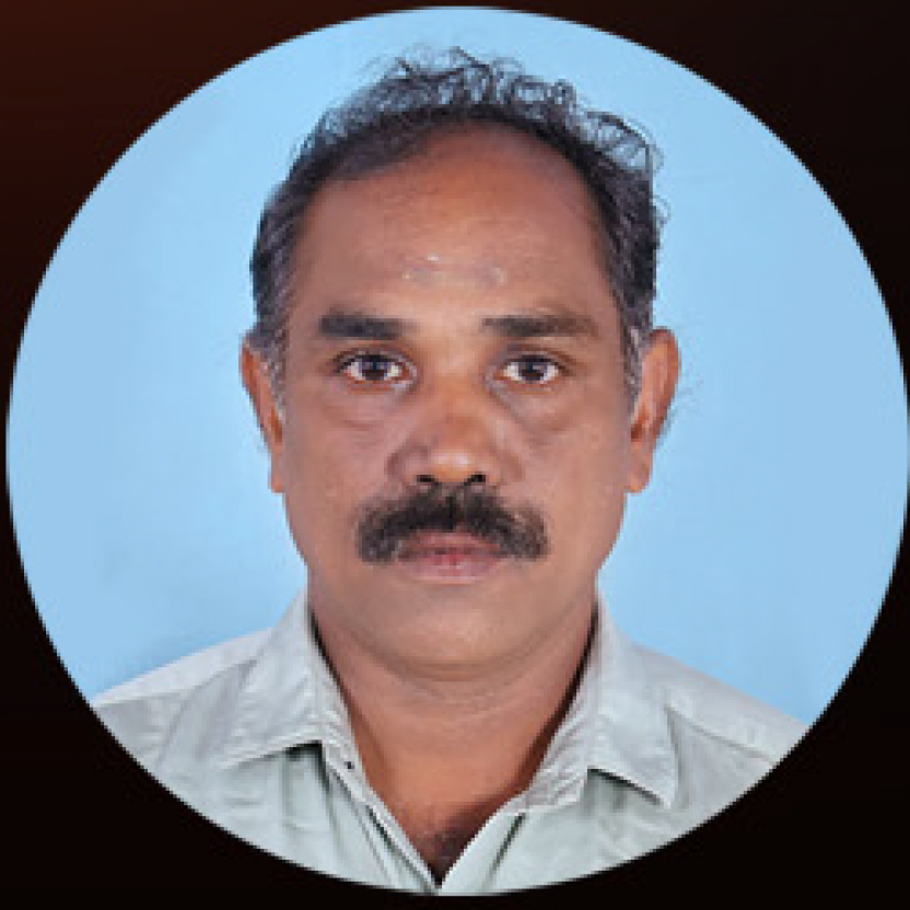 Pradeep