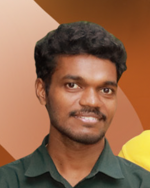 Artist 15